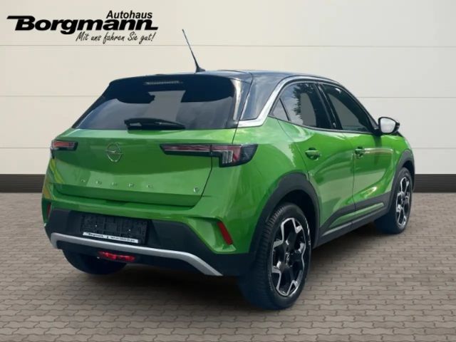 Opel Mokka Mokka-e Ultimate