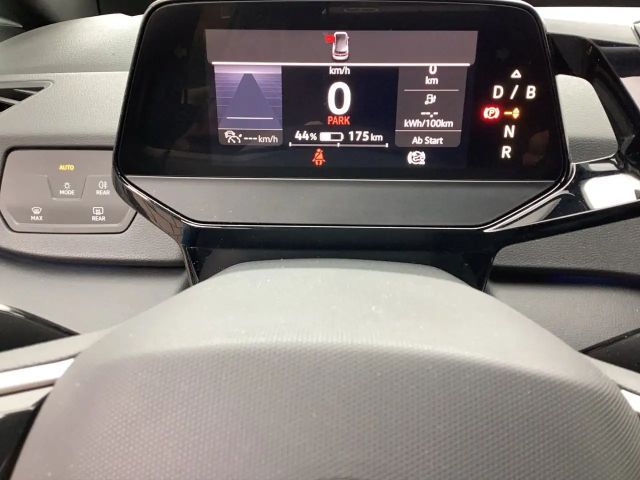 Volkswagen ID.3 Performance Pro