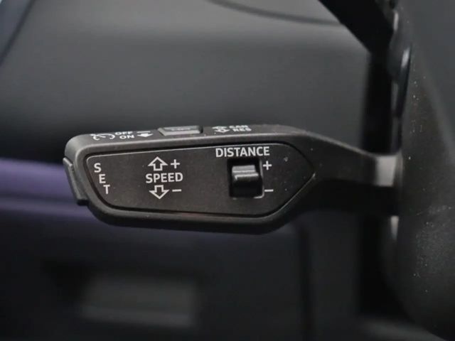 Audi RS6 4.0 TFSI Avant Performance