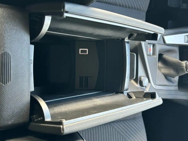 Peugeot 308 Active Pack SW