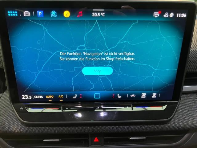 Volkswagen T-Roc DSG Life