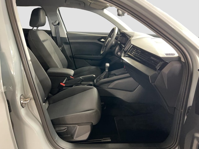 Audi A1 30 TFSI Sportback