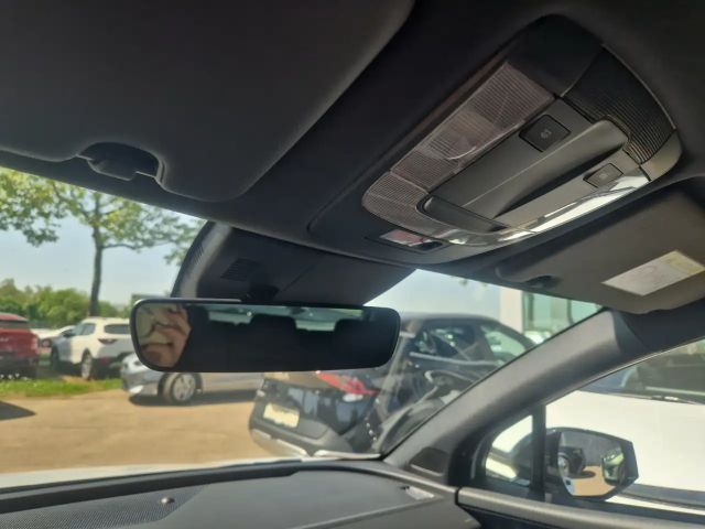 Kia Sportage GDi GT-Line