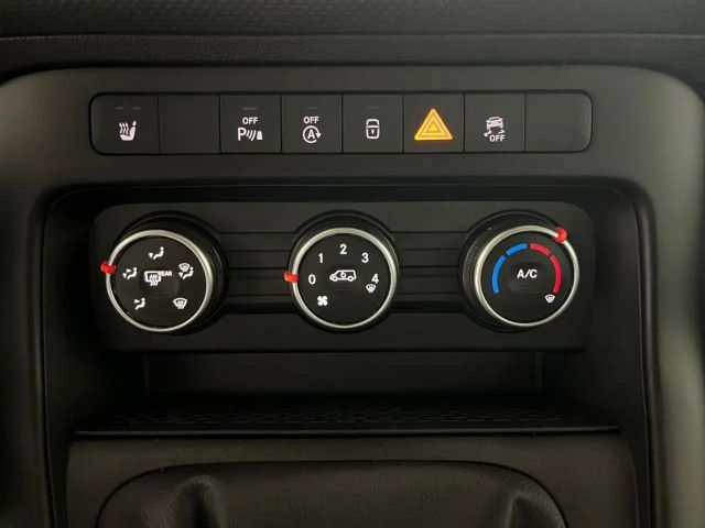 Mercedes-Benz Citan CDI