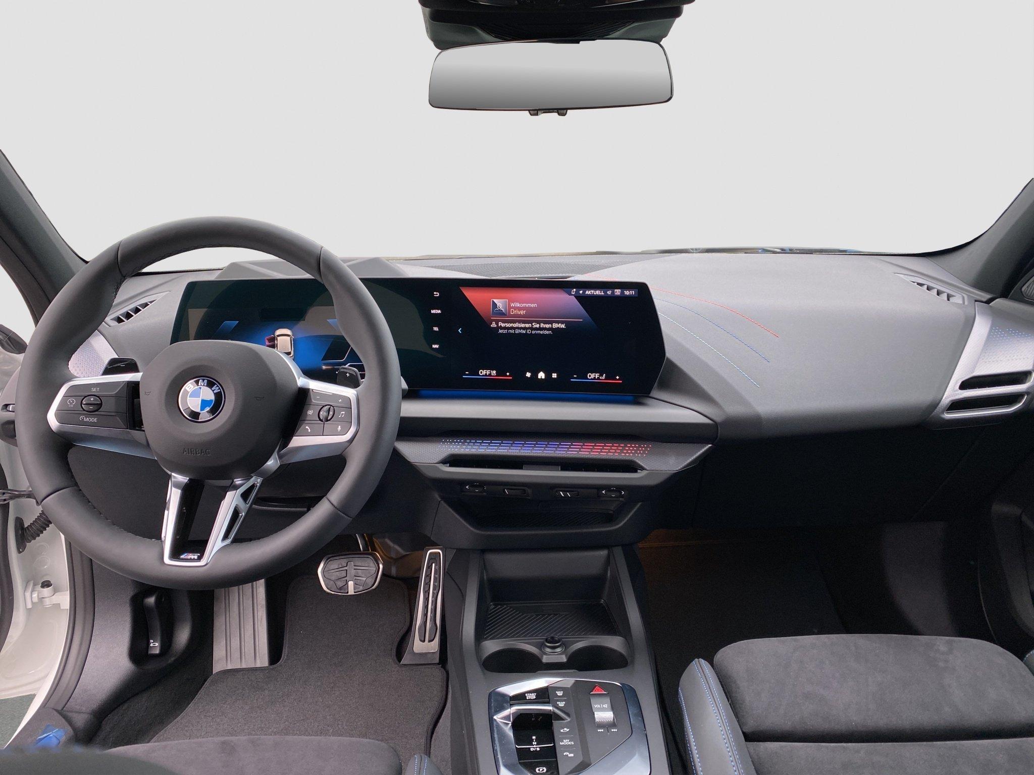 BMW 120 120 120