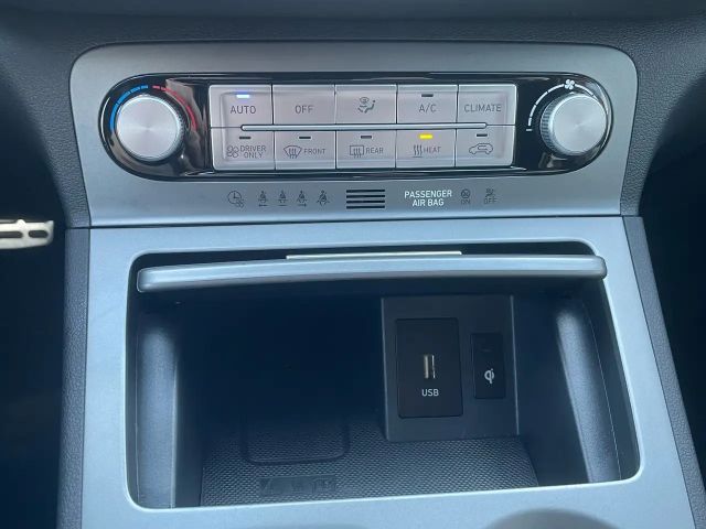 Hyundai Kona 2WD Electric Prime