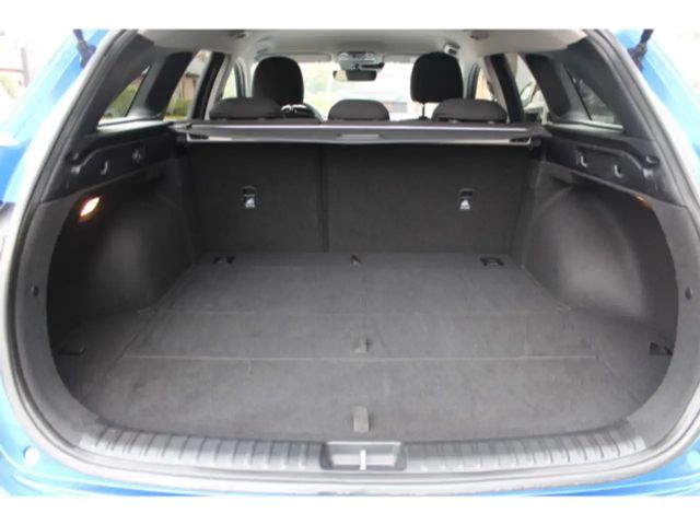 Kia Ceed GDi SportWagon