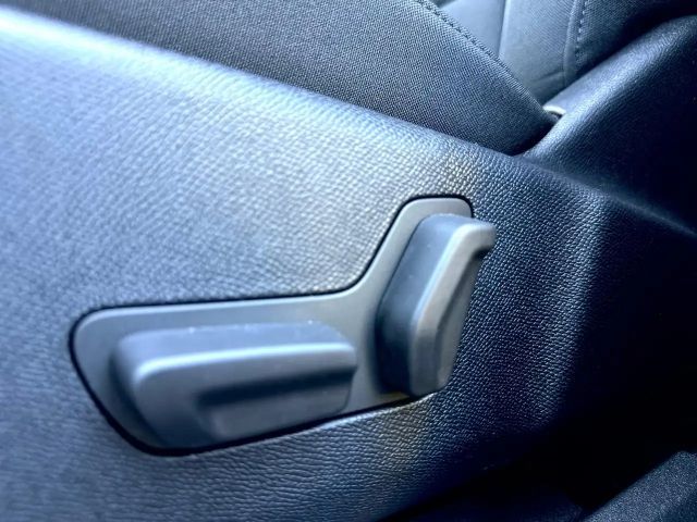 Citroën C5 Aircross Hybrid Shine