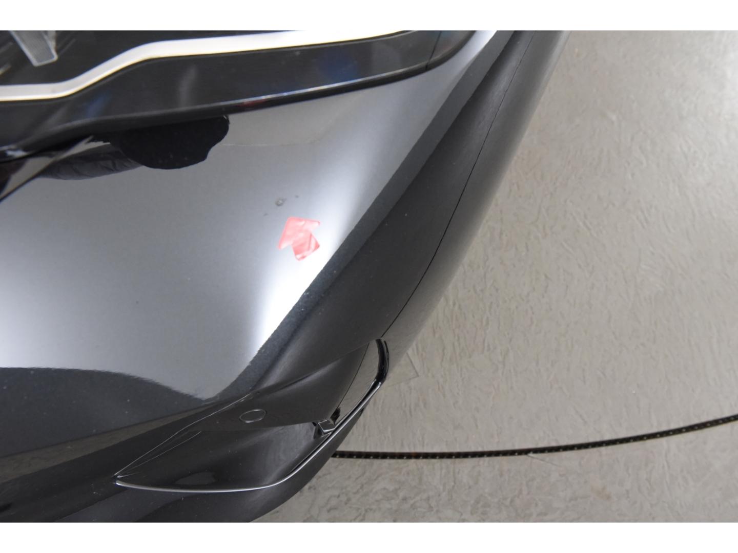 BMW 540 540d M-Sport Touring xDrive