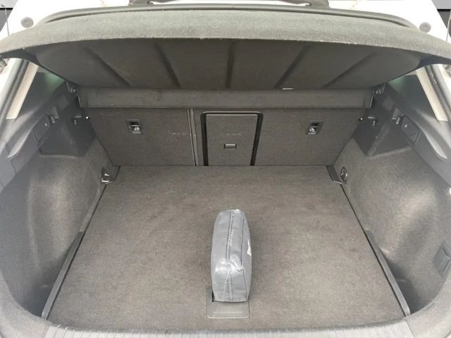 Cupra Formentor 1.5*LED*ACC*Full-Link*Kessy*