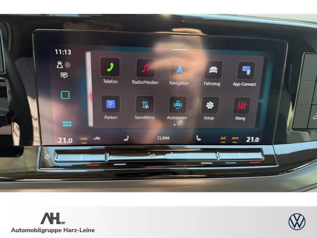 Volkswagen California 2.0 TDI Beach DSG T7