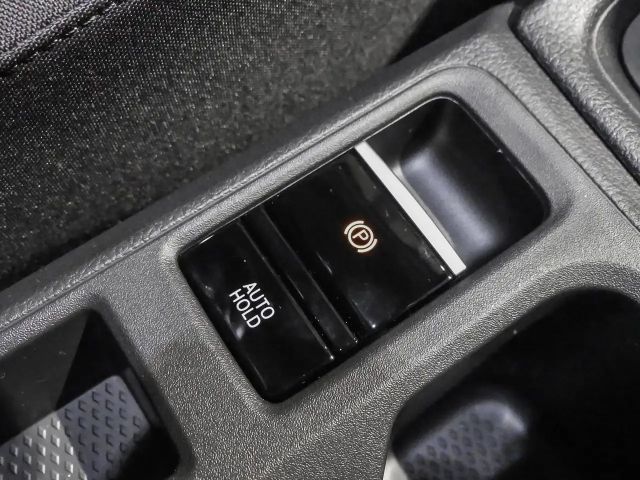 Volkswagen Caddy DSG Life eHybrid