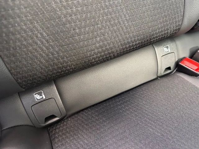 Nissan Qashqai DIG-T