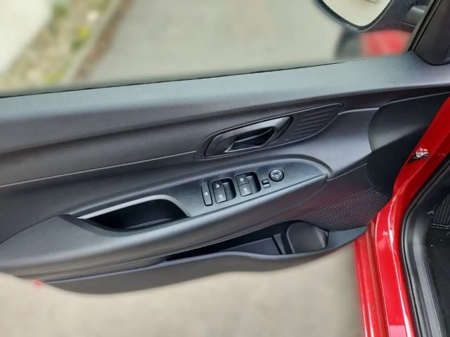 Hyundai i20 1.2 Comfort