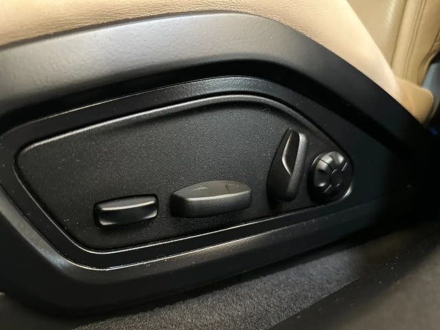 Porsche Taycan 4S Cross Turismo