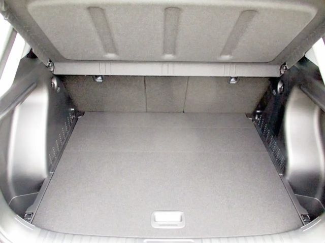 Hyundai Kona 1.6 2WD