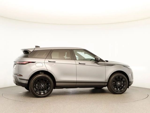 Land Rover Range Rover Evoque S