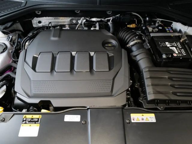 Volkswagen T-Roc 2.0 TDI DSG