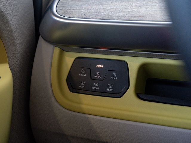 Volkswagen ID.Buzz Pro