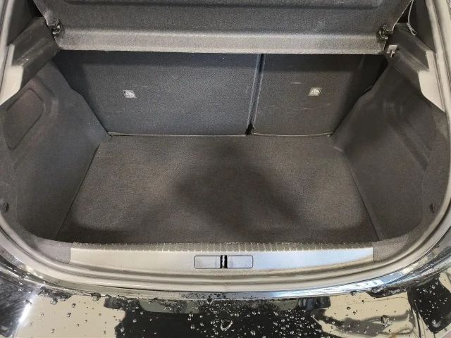 Opel Corsa GS-Line Grand Sport