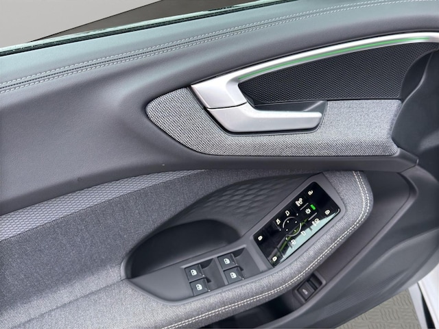 Audi A5 Avant S-Tronic