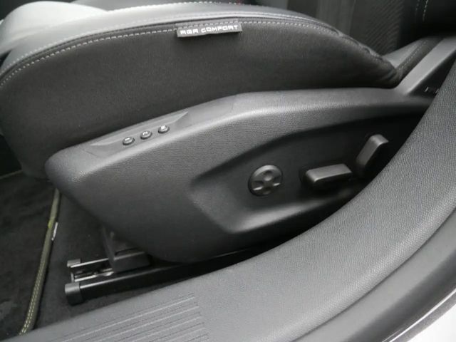 Peugeot 308 BlueHDi GT-Line SW