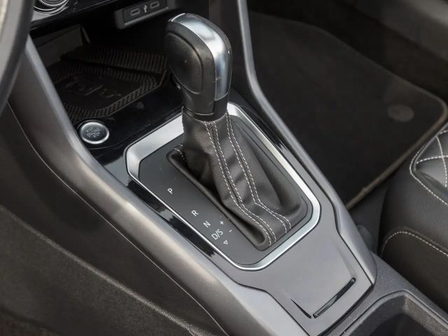 Volkswagen T-Roc Cabriolet DSG R-Line