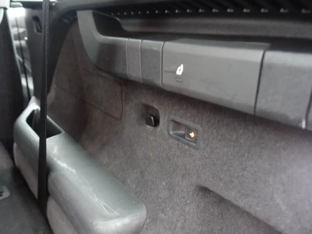 Volkswagen Tayron 2.0 TDI 4Motion Life