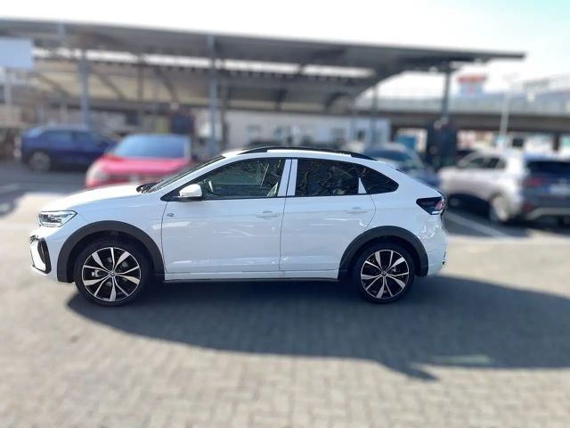 Volkswagen Taigo DSG R-Line