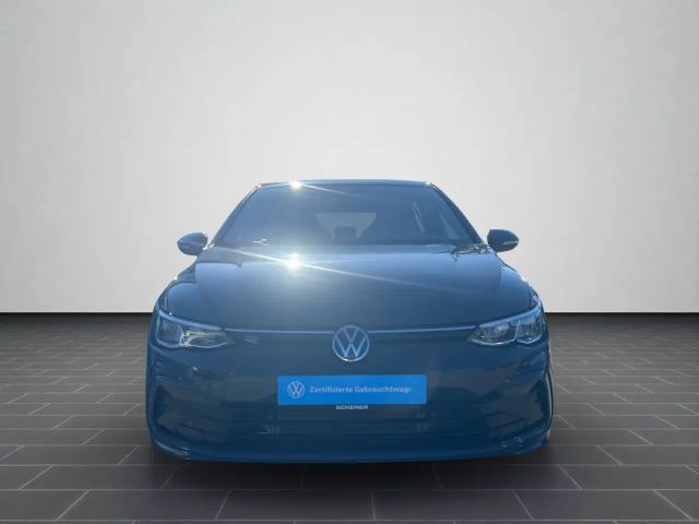 Volkswagen Golf 1.5 TSI Golf VIII R-Line