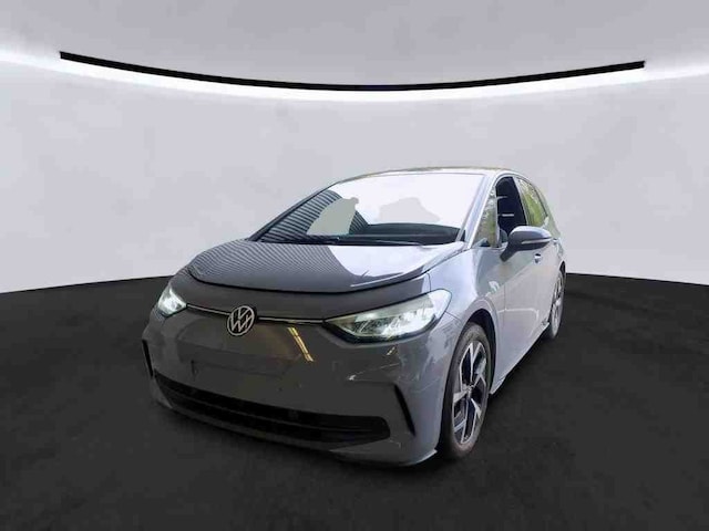 Volkswagen ID.3 NEU 204PS 62KWh ACC+KAMERA+KEYLESS+NAVI+APP+19 ALU!