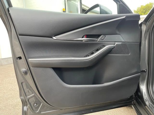 Mazda CX-30 2.5L SkyActiv e-Skyactiv