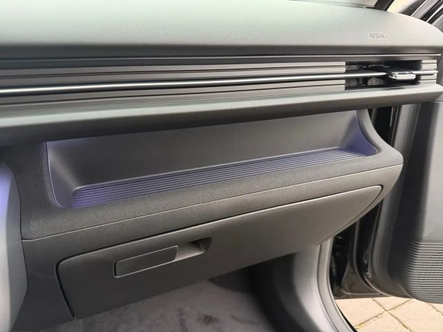 Hyundai Kona 1.6 2WD