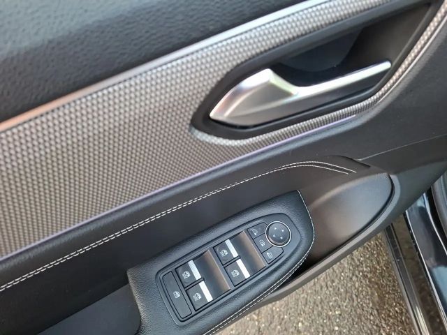 Renault Arkana TCe 140 Techno