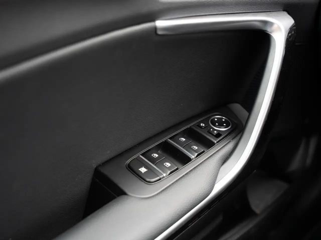 Kia Ceed Spirit SportWagon