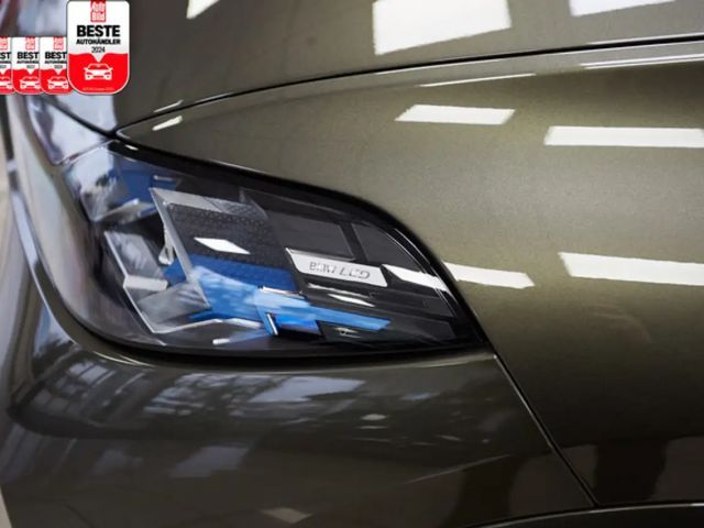 BMW X5 Individual M-Sport xDrive30d