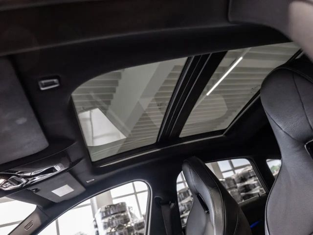 BMW 235 Coupé Gran Coupé xDrive