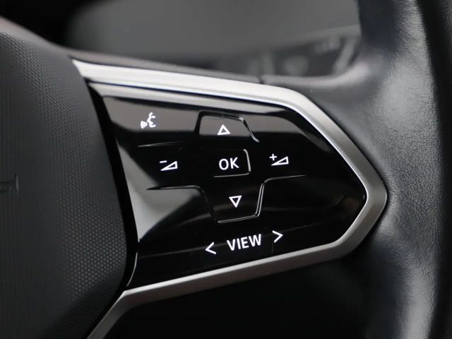 Volkswagen ID.3 58 KWh Max Performance Pro