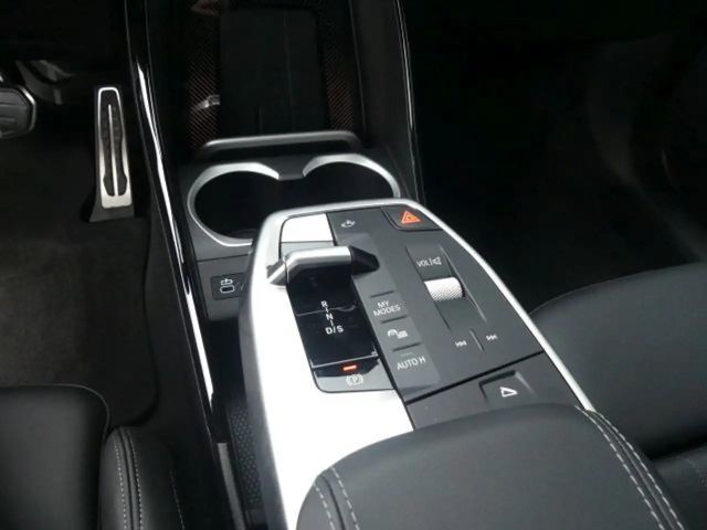 BMW X2 M-Sport xDrive