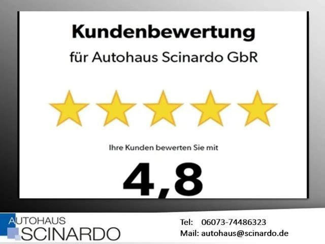 Seat Arona 1.0 TSI FR-lijn