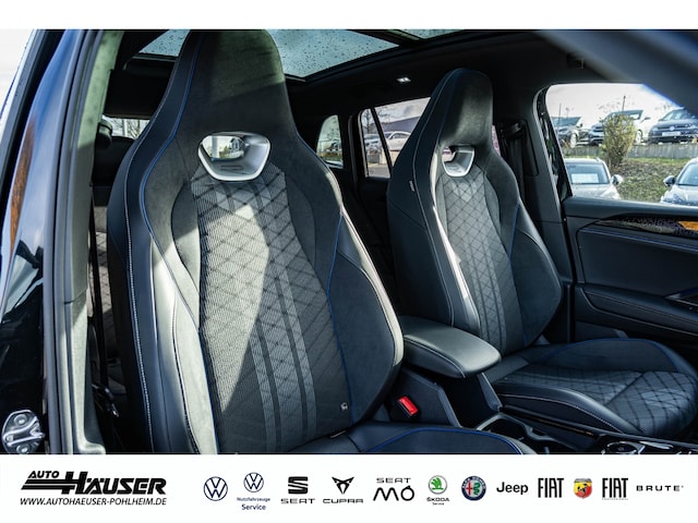 Volkswagen Tiguan 2.0 TDI DSG R-Line