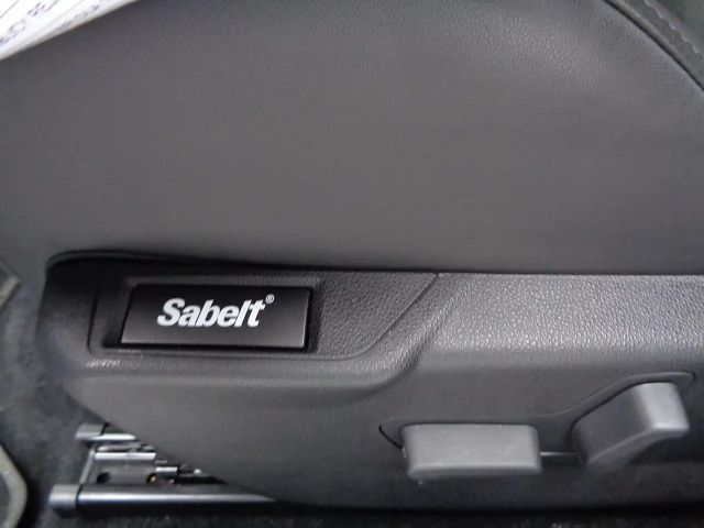 Alfa Romeo Junior Ibrida