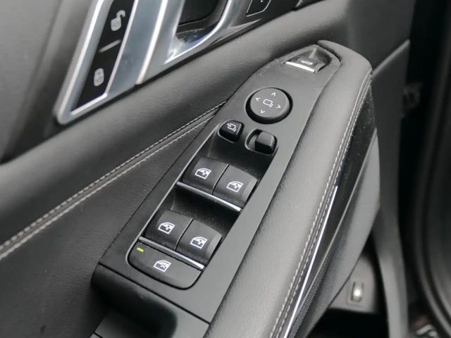 BMW X5 M-Sport xDrive xDrive45e