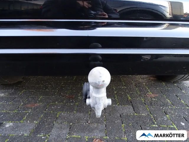 Volvo XC60 AWD R-Design