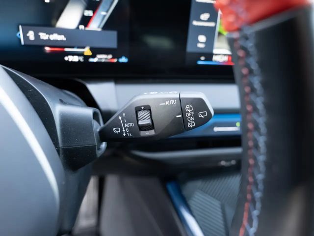 BMW X3 50i STANDHZ PANO AHK 360° LED HUD NAVI