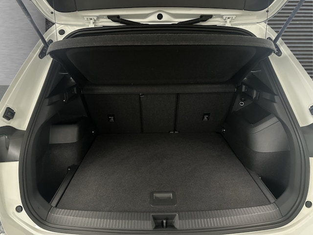 Volkswagen Tiguan 1.5 eTSI IQ.Drive R-Line