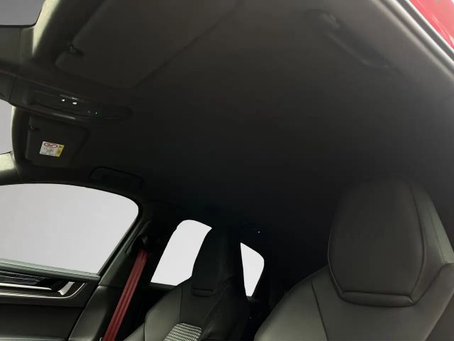 Porsche Cayenne Coupé E-Hybrid Turbo