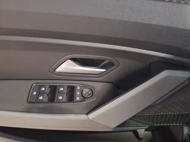 Dacia Bigster Hybrid 155