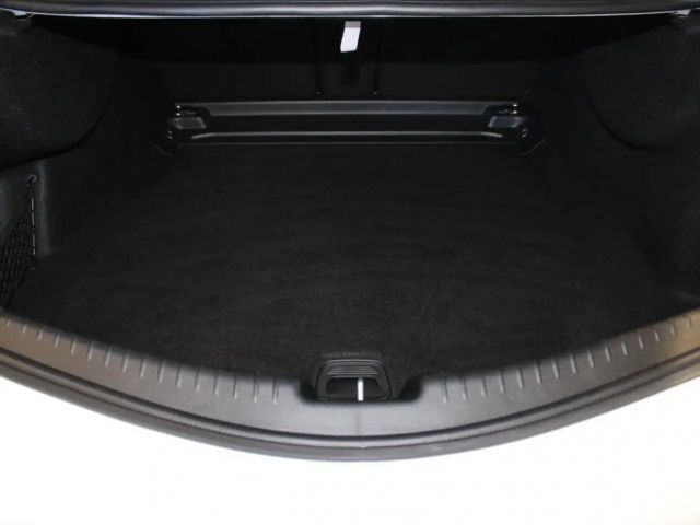 Mercedes-Benz CLE 450 4MATIC AMG Line