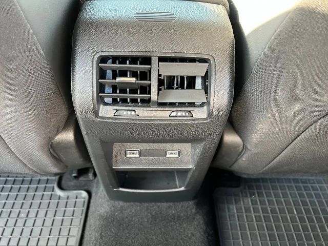 Peugeot 308 Allure Pack PureTech